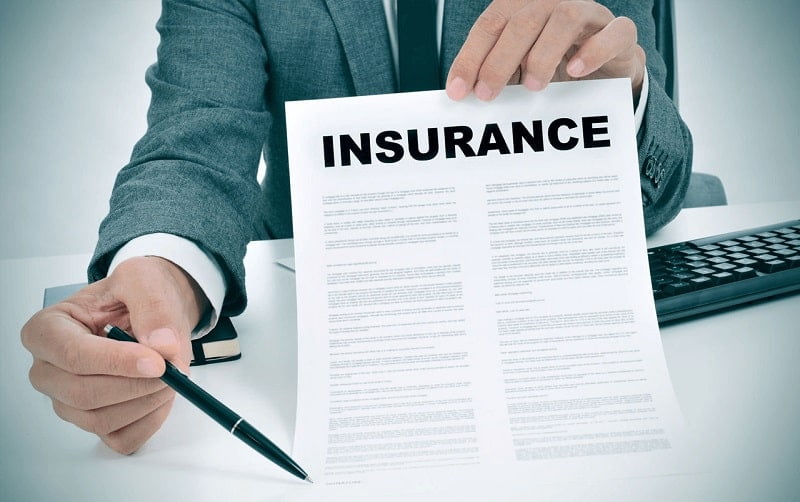A Property Insurance Lawyer Will Not Allow Your Home Insurance Company Take Advantage of You