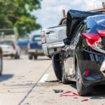 Philadelphia, PA Car Accident Cases: Understanding the Timeline