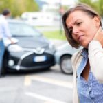 How to Minimize Your Car Accident Injuries- Things to Keep in Mind