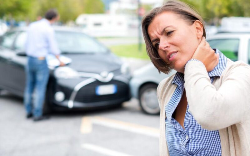 How to Minimize Your Car Accident Injuries- Things to Keep in Mind