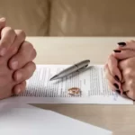 Issues associated with divorce and how you can deal with it in Ohio