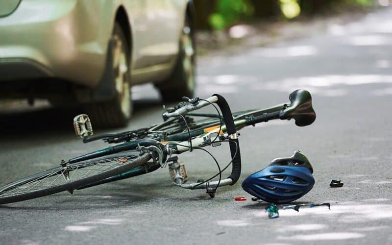 Three Things Atlanta Bicycle Accident Attorneys Advise Against
