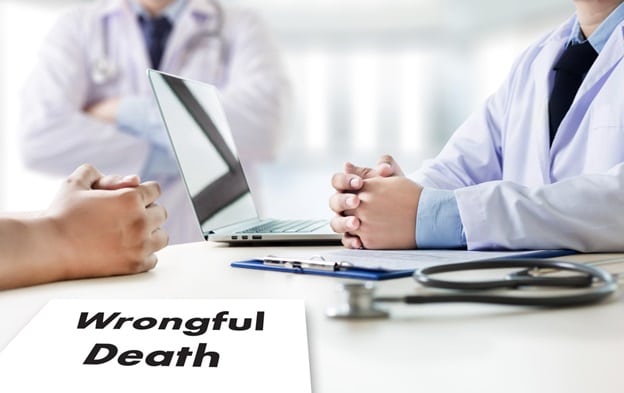 5 Common Errors in Wrongful Death Claims and How to Avoid Them