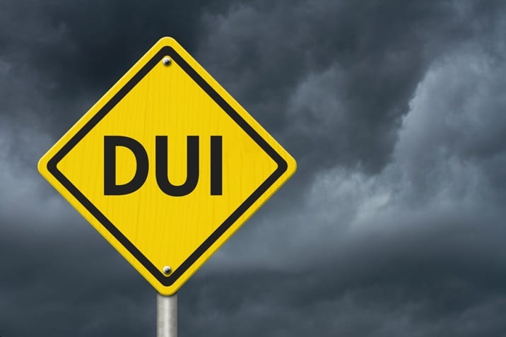 Your Guide to Alabama DUI Laws and Penalties