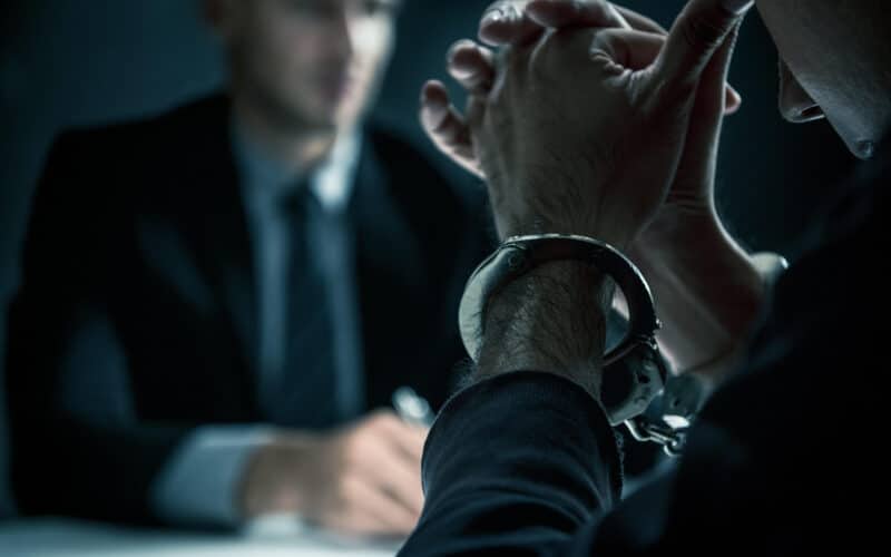 Understanding the importance of plea bargaining- tips from experienced criminal defense lawyers