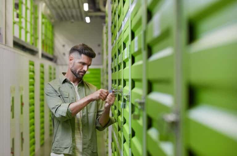 Storage Cut Off Can You Go to Jail for Cutting Lock off Storage Unit? Exploring Legal ...