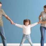 San Diego’s Child Custody Experts: Protecting Your Parental Rights