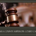 santa clara county superior court case search