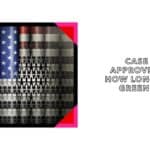 case was approved i-485 how long to get green card