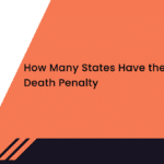 How Many States Have the Death Penalty