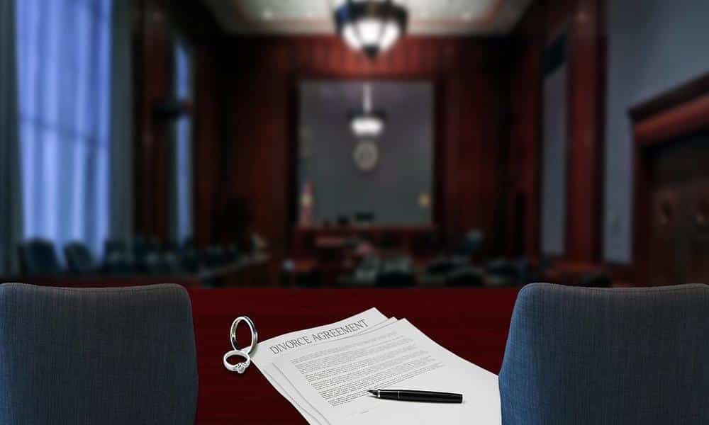 How To Prepare For A Criminal Trial