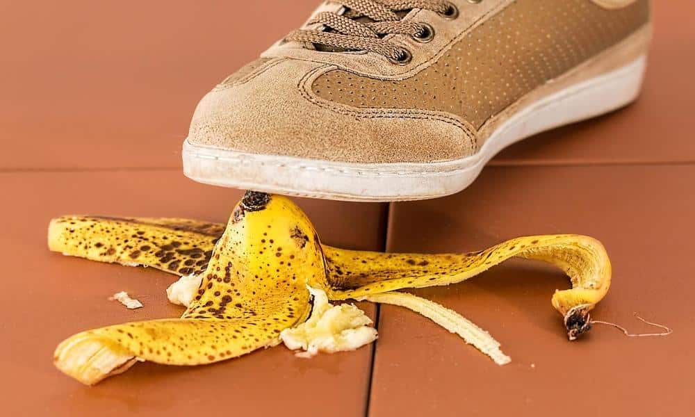 6 Types Of Personal Injuries Seafarers Must Be Aware Of