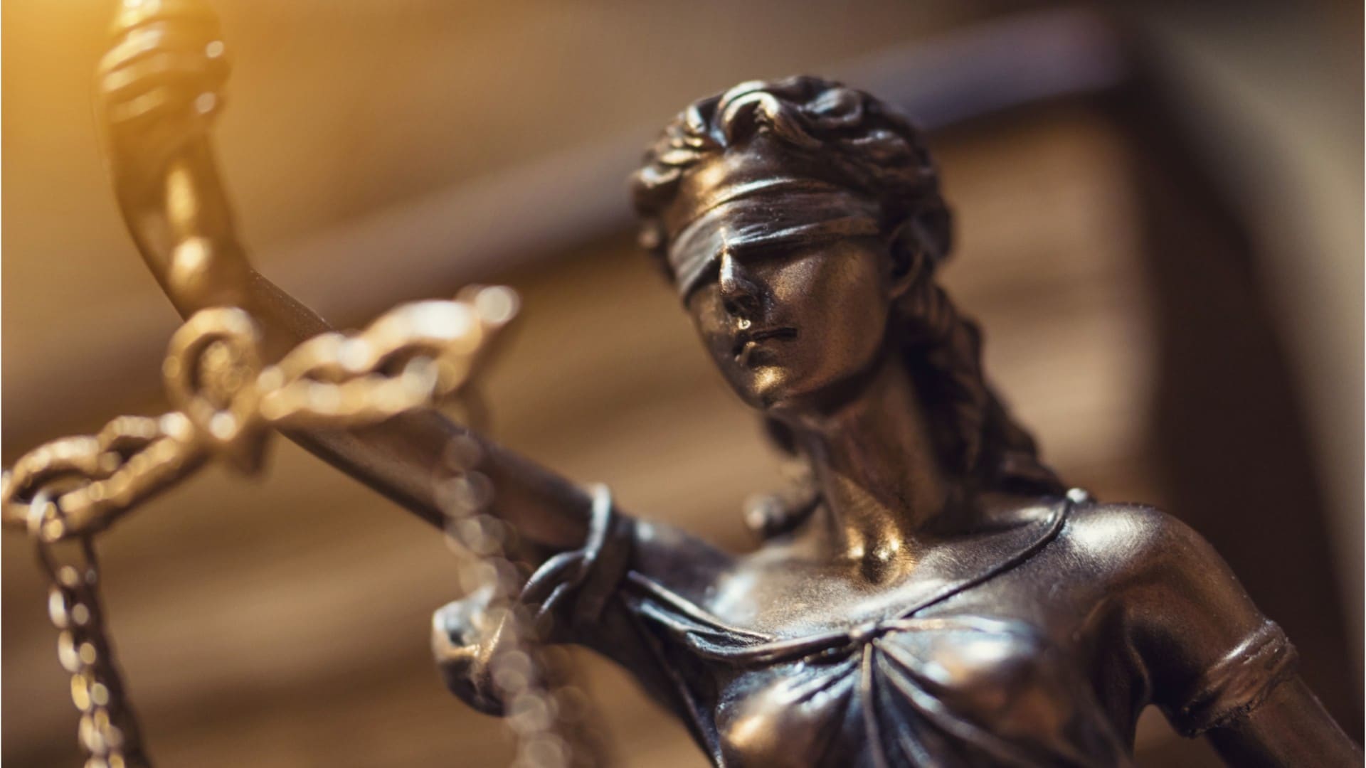 Types of Criminal Cases Handled by Dallas Defense Lawyers