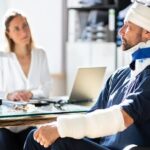 Why Hiring a Personal Injury Lawyer is Crucial After an Accident in Atlanta?