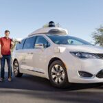 Innovations in Accountability: Car Accident Lawyers and Autonomous Vehicle Accidents