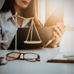 Choosing the right RIA attorney for my business