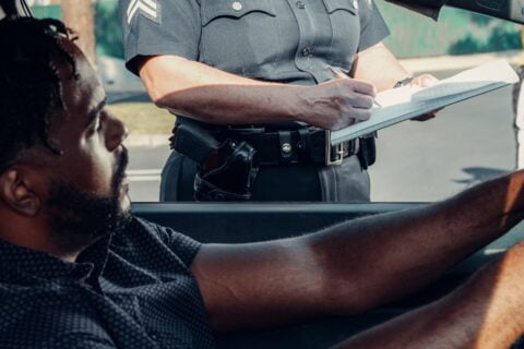 Fresno County Superior Court Case Search OF The Law