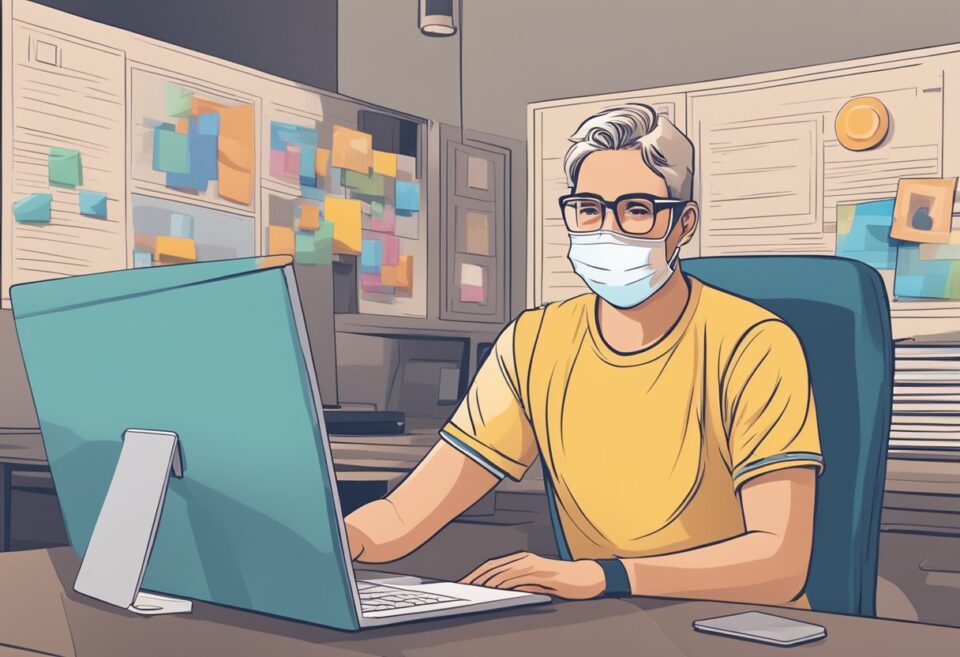 Texas Age Verification Law Understanding The Impact Of HB 1181 On VPN