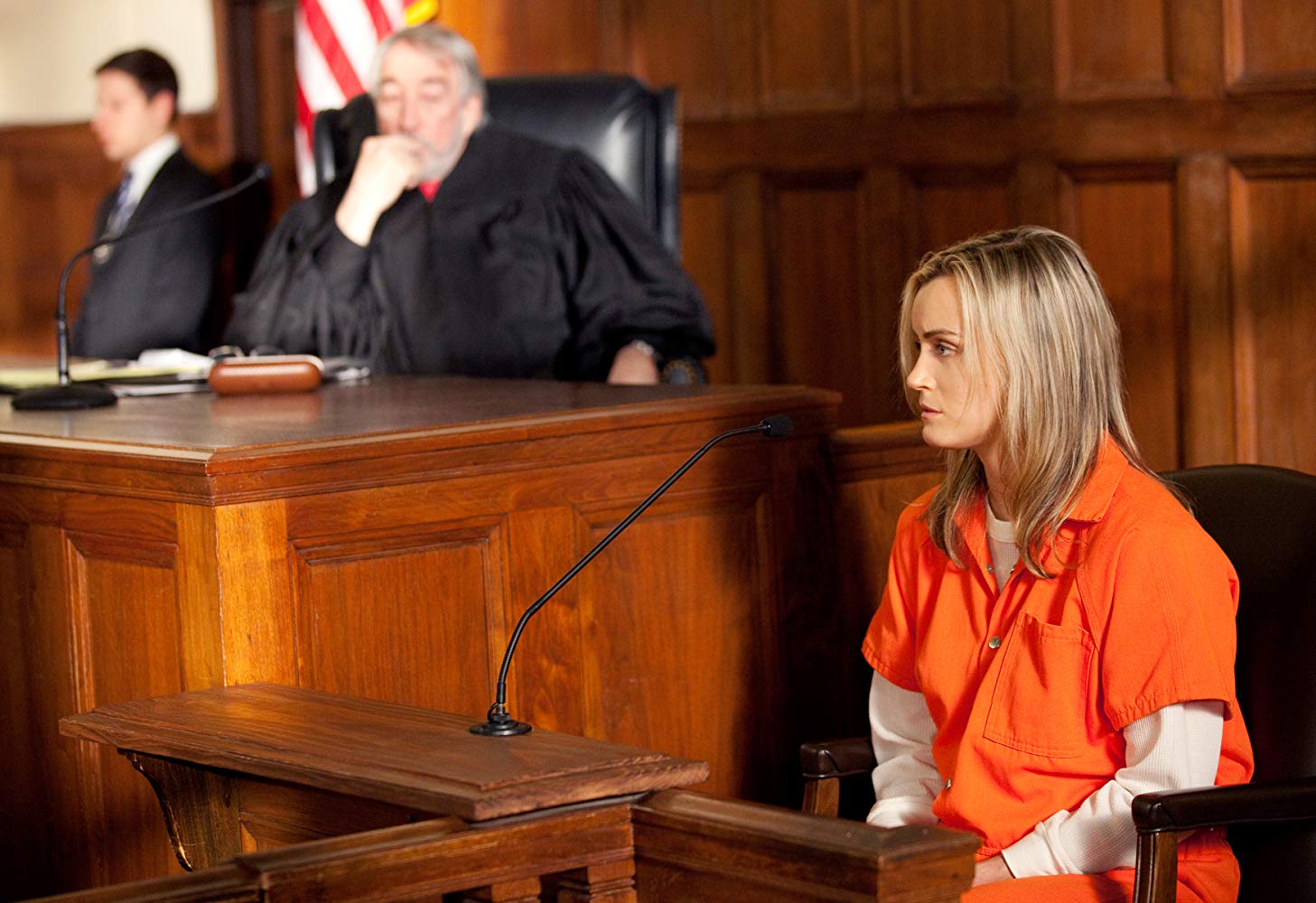 Charged with a Federal Crime? Here’s What to Do Next - OF The Law