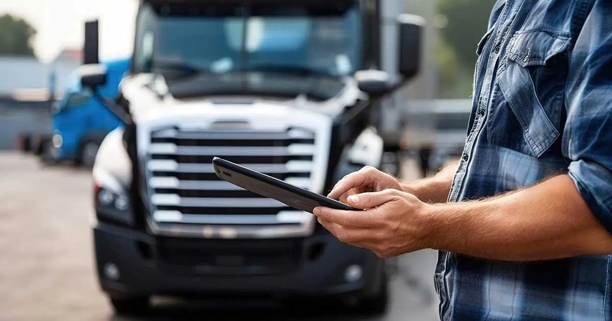 How Long Does It Take to Settle a Truck Accident Case? - OF The Law