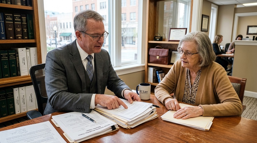 Social Security Disability